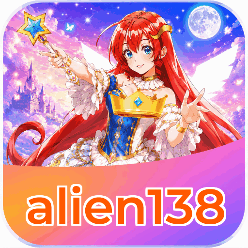 alien138