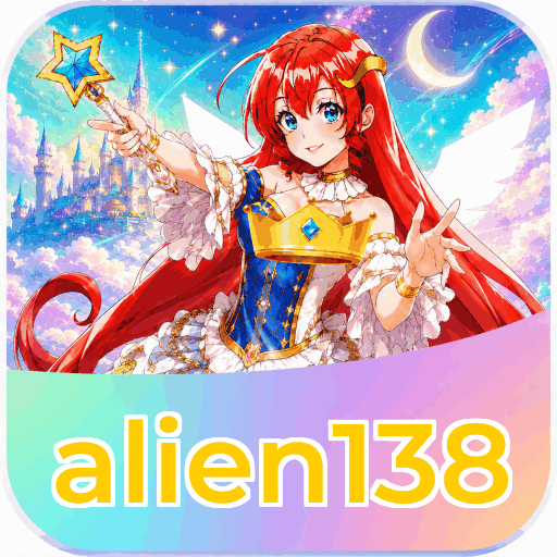 alien138