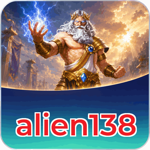 alien138 APK Indonesia - Panduan Lengkap dan Tutorial