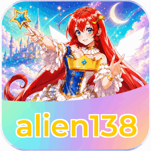 alien138