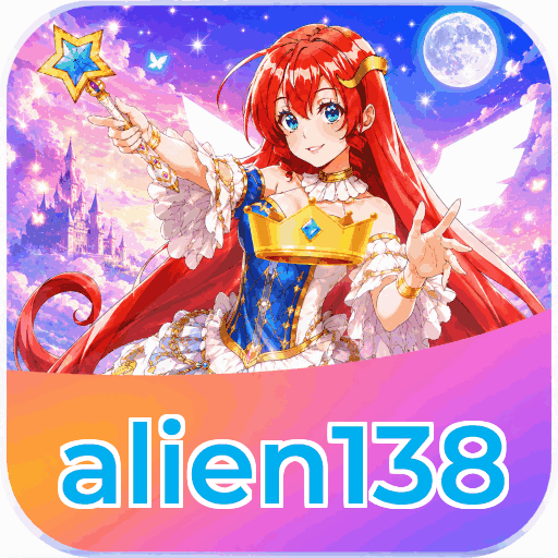 alien138