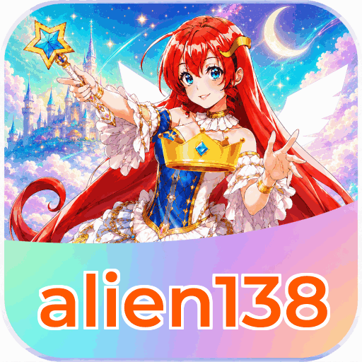 alien138