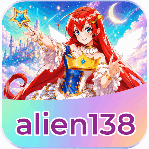 alien138 APK Indonesia - Panduan Lengkap dan Tutorial