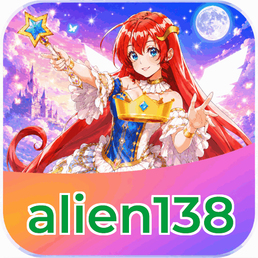 alien138