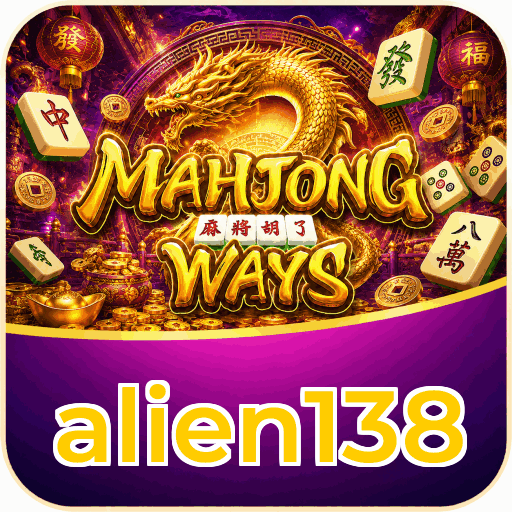 alien138 APK Indonesia - Panduan Lengkap dan Tutorial
