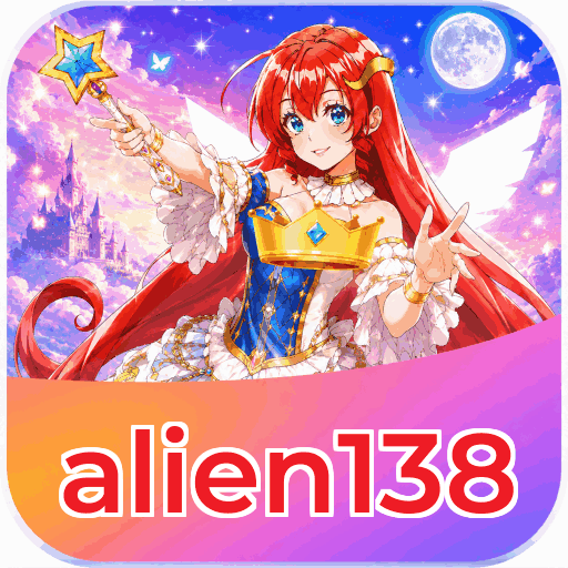 alien138 APK Indonesia - Panduan Lengkap dan Tutorial