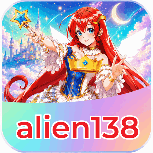 alien138