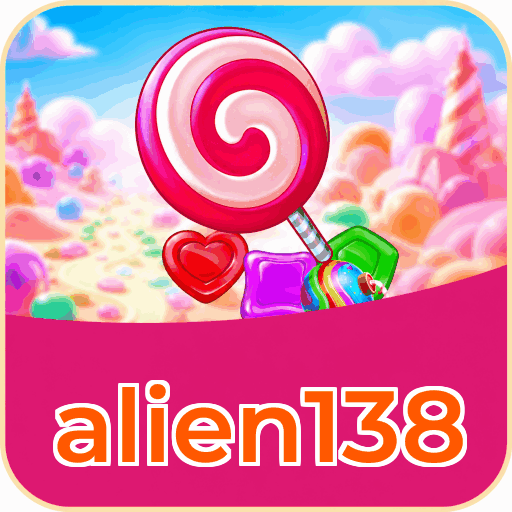 alien138
