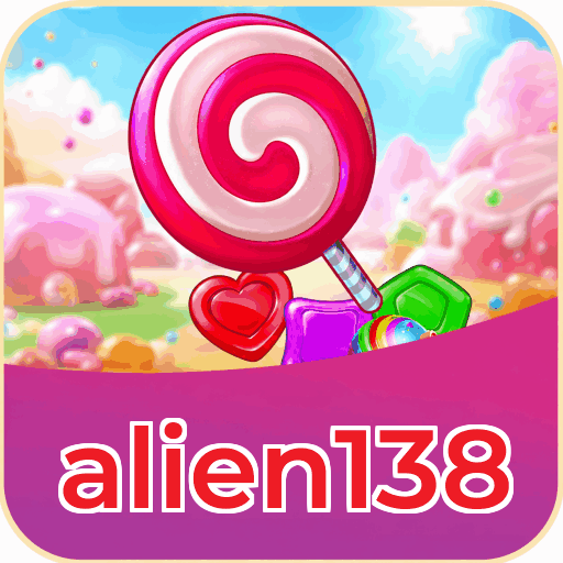 alien138