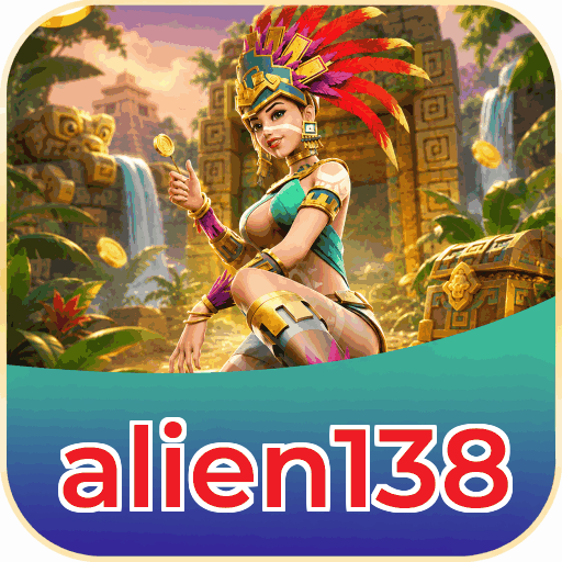alien138 APK Indonesia - Panduan Lengkap dan Tutorial