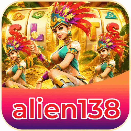 alien138 Indonesia - Peningkatan performa dan UI/UX terbaru