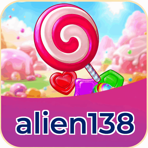 alien138 APK Indonesia - Panduan Lengkap dan Tutorial