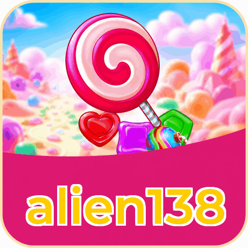 alien138 APK Indonesia - Panduan Lengkap dan Tutorial