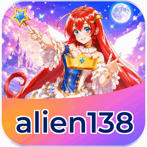 alien138