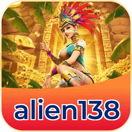alien138 APK Indonesia - Panduan Lengkap dan Tutorial